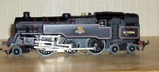 Hornby rail br for sale  BACUP