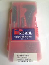 Recoil thread repair for sale  Mooresville