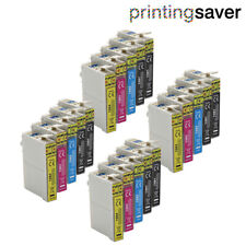 Lot ink cartridge for sale  SOLIHULL