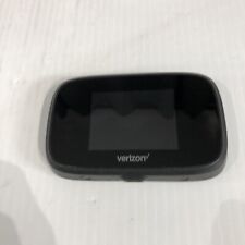 Verizon MiFi 8800L Jetpack 4G LTE Mobile Hotspot Modem. Untested for sale  Shipping to South Africa