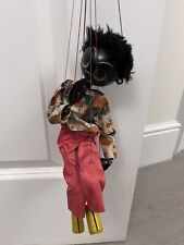 Vintage pelham puppet for sale  DAWLISH