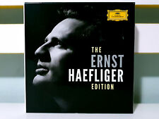 Usado, A Edição Ernst haefliger! 12 Cd Box Set! comprar usado  Enviando para Brazil