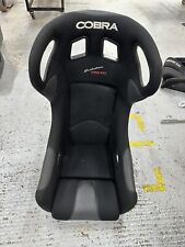 race seat for sale  ROYSTON