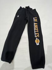 Boys sport pants for sale  Palmdale