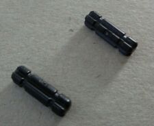 Lego technic parts for sale  Shipping to Canada
