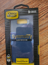 Otterbox blue case for sale  Cross Timbers