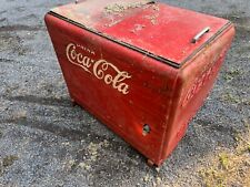 1930s 1940s coke for sale  Earlton