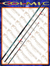 Canna surfcasting colmic usato  Italia