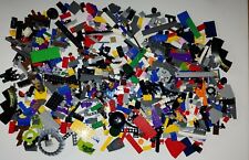 Bulk lego lot for sale  Green Bay