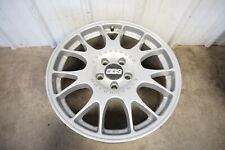 Bbs ch025 wheel for sale  Layton