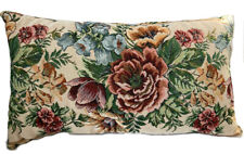 french aubusson pillows for sale  Canada
