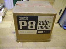 Eumig projector original for sale  Shipping to Ireland