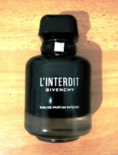 Givenchy interdit intense gebraucht kaufen  Berlin