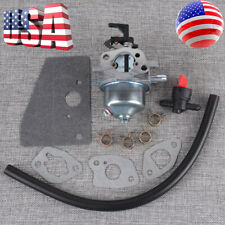 Carburetor kohler 6.5hp for sale  USA