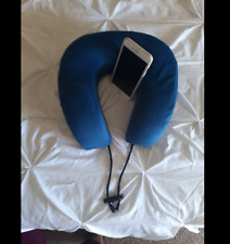 Travel pillow 100 for sale  Albuquerque