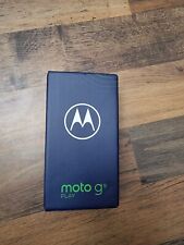 Motorola moto play for sale  SHIPLEY