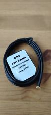 Gps antenna cable for sale  COALVILLE