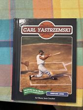 Baseball books for sale  York