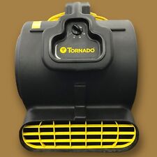 Tornado windshear 3200 for sale  Chandler
