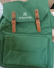 New arbonne green for sale  Owings Mills