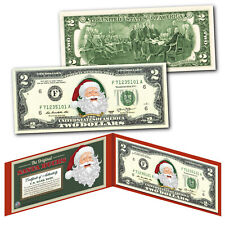 Original santa bucks for sale  Freeport