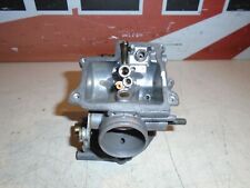 Honda ntv600 carb for sale  DISS