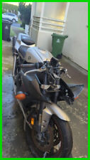 2002 r1 yamaha for sale  Daly City