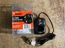 Paslode lithium ion for sale  Clayton