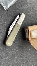 Lionsteel shuffler barlow gebraucht kaufen  Deutschland