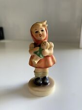 Vintage goebel hummel for sale  BATLEY