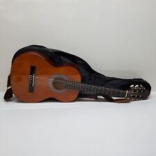 Classical acoustic guitar for sale  Seattle