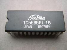 Toshiba 5565 neufs d'occasion  Saint-Etienne