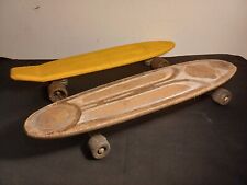 Lot skate board d'occasion  Cany-Barville