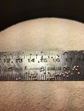 Zirconium silicate beads for sale  Vancouver