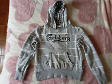 Carlsberg felpa unisex usato  San Severo