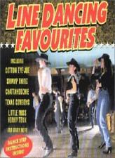 Line dancing spectacular. for sale  UK