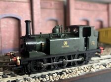 Hornby gauge r2679 for sale  LONDON