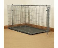 Xxl dog crate for sale  CANTERBURY