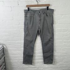 Levi men tapered for sale  Charlestown