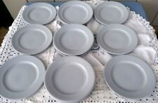buffalo china plates for sale  Belfast