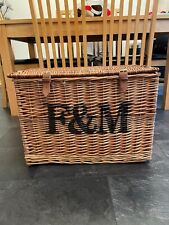 Large fortnum mason for sale  MANCHESTER