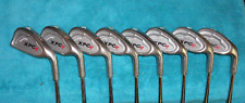 xpc golf clubs for sale  Saint Paul