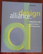 Design alliance peg d'occasion  Aubenas