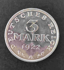 Mark 1922 alu d'occasion  Frejus