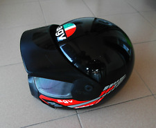 Rarissimo agv enduro usato  Torino