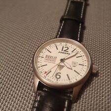 Armbanduhr fliegeruhr junkers gebraucht kaufen  Berlin