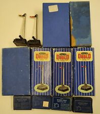 Job lot hornby for sale  WATFORD
