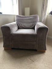 Dfs lovely comfy for sale  BRISTOL