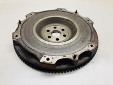 Ford solid flywheel for sale  STANFORD-LE-HOPE