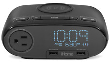 Ihome alarm clock for sale  Las Vegas